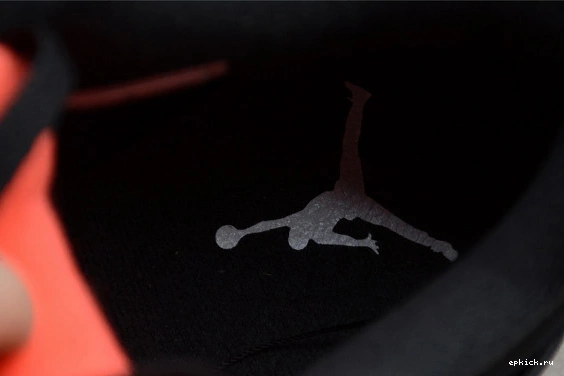 Cheap EP Red Retro Air CT8527-016 Thunder 4 Jordan CT8527-016 1224